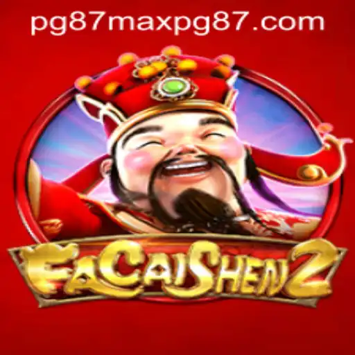 pg87max PH Login Casino App