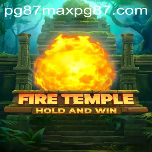 pg87max PH Login Casino App