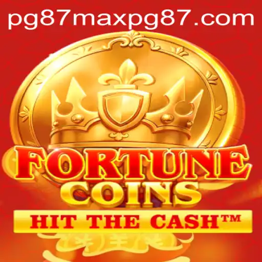 pg87max PH Login Casino App