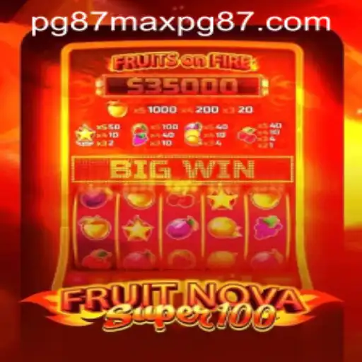 pg87max PH Login Casino App