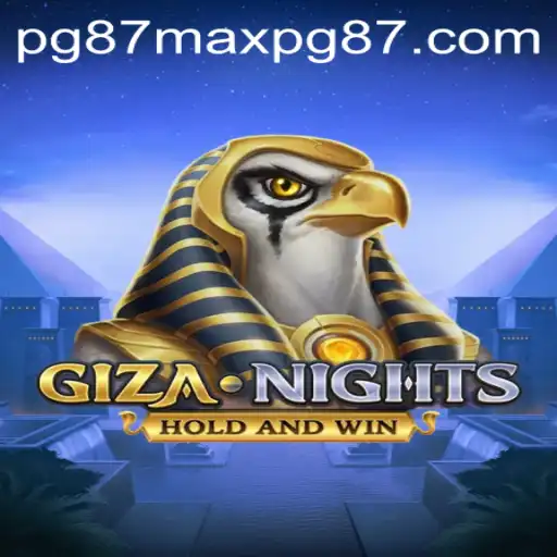pg87max PH Login Casino App