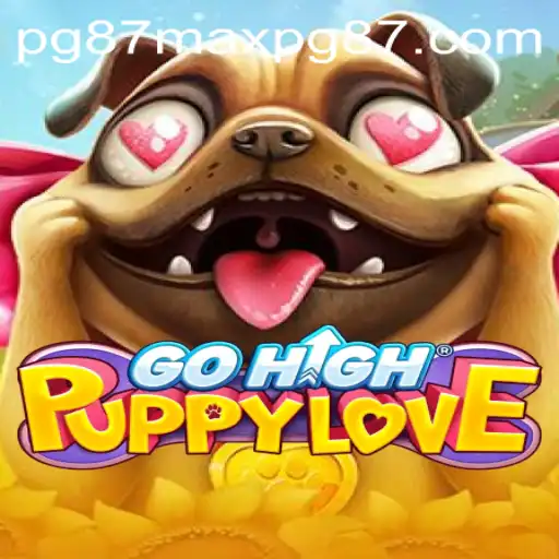 pg87max PH Login Casino Withdrawal