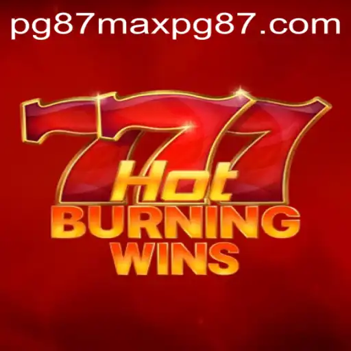 pg87max PH Login Sports Betting