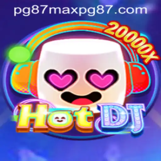 pg87max PH Login Casino Withdrawal