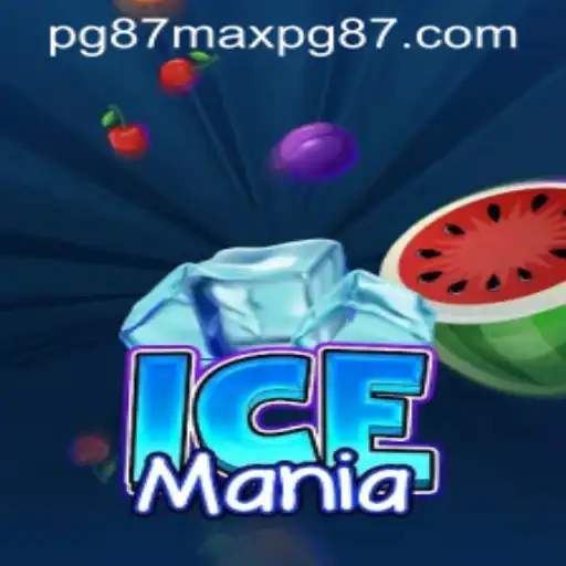 pg87max PH Login Casino App