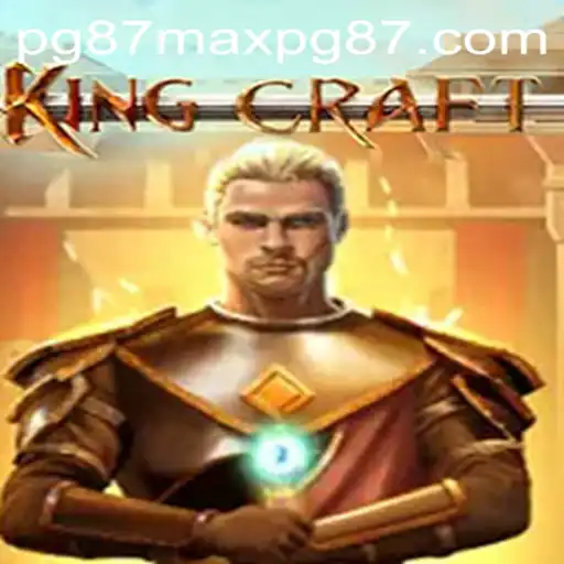 pg87max PH Login Casino Withdrawal
