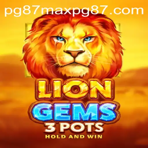 pg87max PH Login Casino App