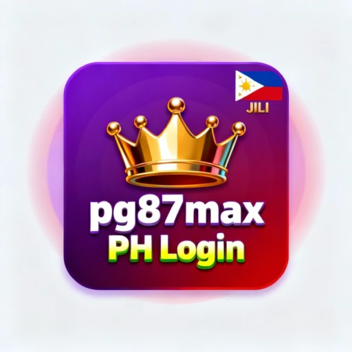 pg87max PH Login