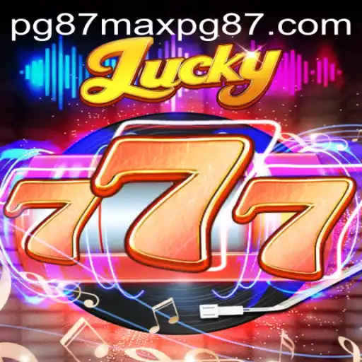 pg87max PH Login Casino Withdrawal