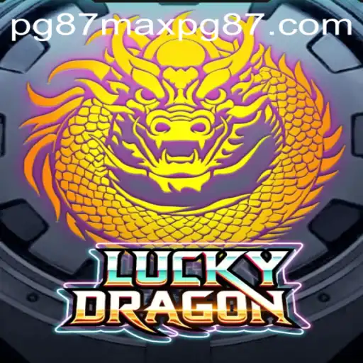 pg87max PH Login Live Games