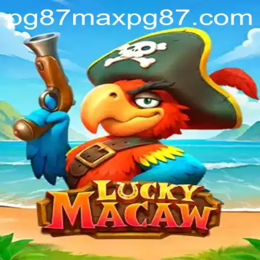pg87max PH Login Sports Betting