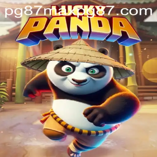 pg87max PH Login Casino Withdrawal