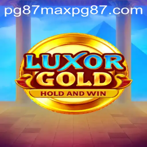 pg87max PH Login Casino Withdrawal
