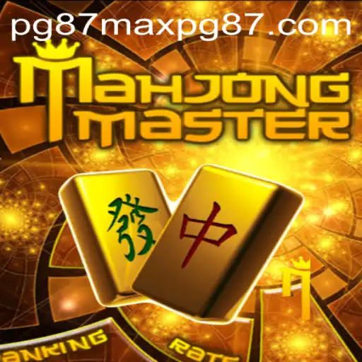 pg87max PH Login Casino App