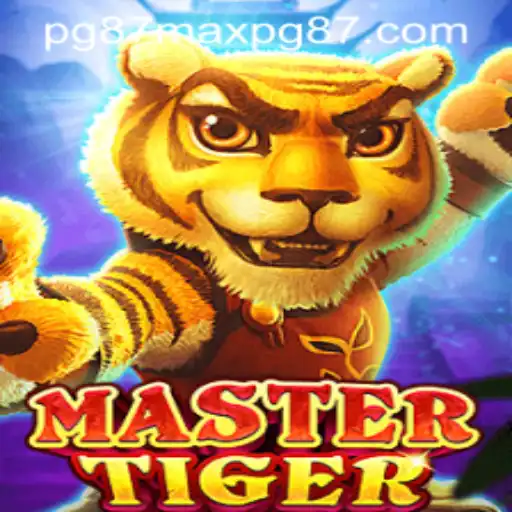 pg87max PH Login Casino App