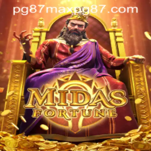 pg87max PH Login Casino App