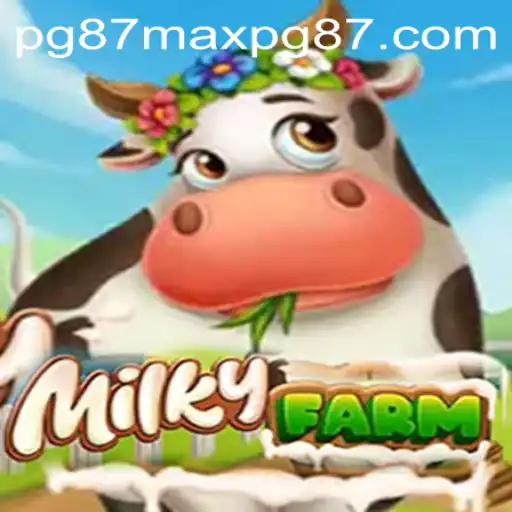 pg87max PH Login Casino App