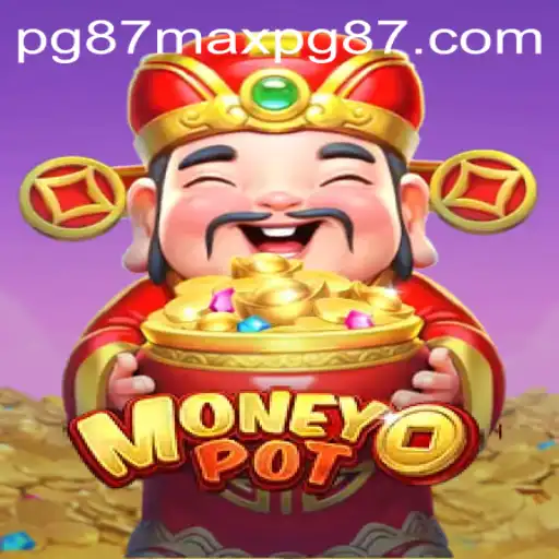 pg87max PH Login Casino App