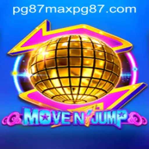 pg87max PH Login Casino App