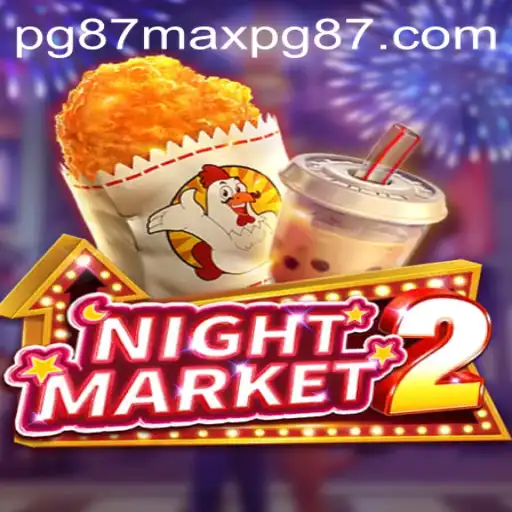 pg87max PH Login Casino Withdrawal