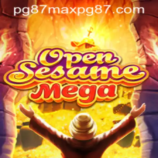 pg87max PH Login Sports Betting