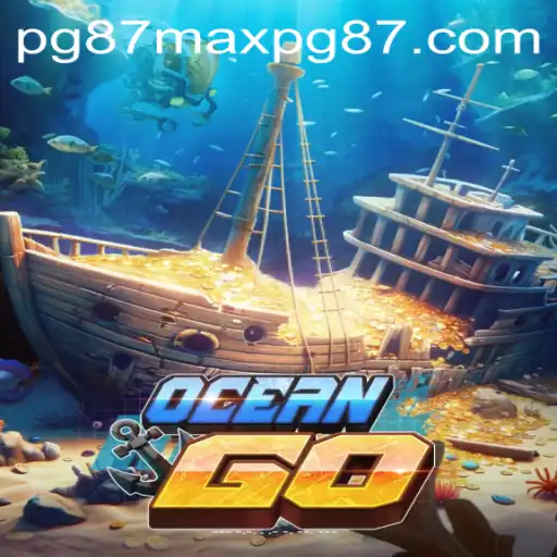 pg87max PH Login Casino Withdrawal