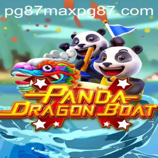 pg87max PH Login Casino Withdrawal