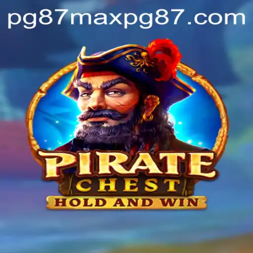 pg87max PH Login Casino Withdrawal