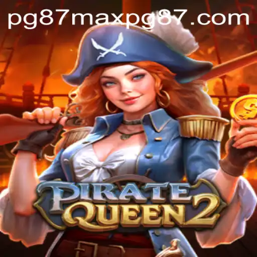 pg87max PH Login Casino App