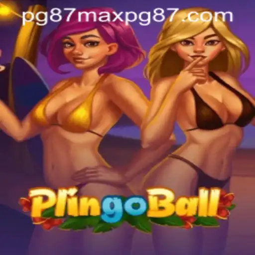pg87max PH Login Rotary Games