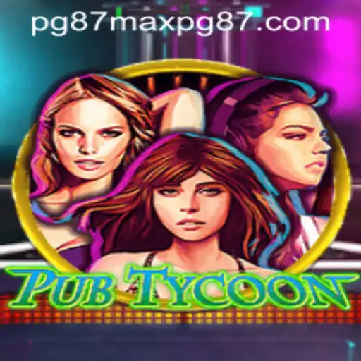 pg87max PH Login Casino App