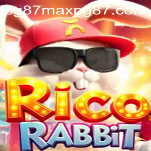 pg87max PH Login Casino Withdrawal