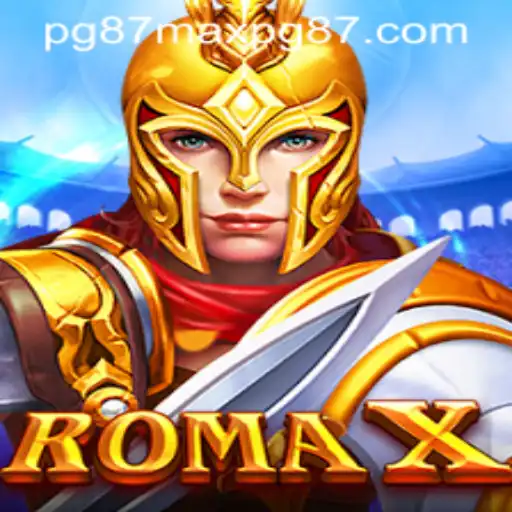 pg87max PH Login Baccarat Game