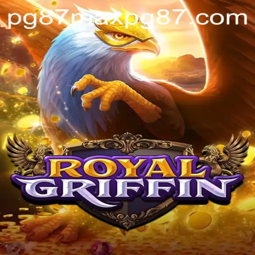 pg87max PH Login Casino App