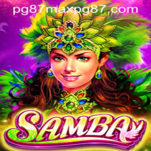 pg87max PH Login Casino App