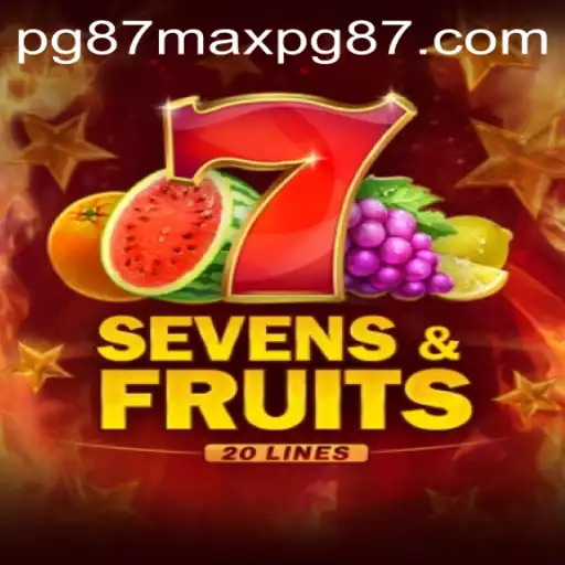 pg87max PH Login Casino Withdrawal