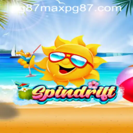 pg87max PH Login Casino Withdrawal