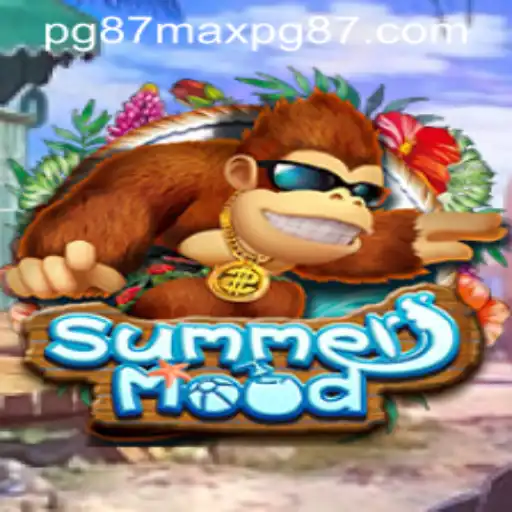 pg87max PH Login Live Games