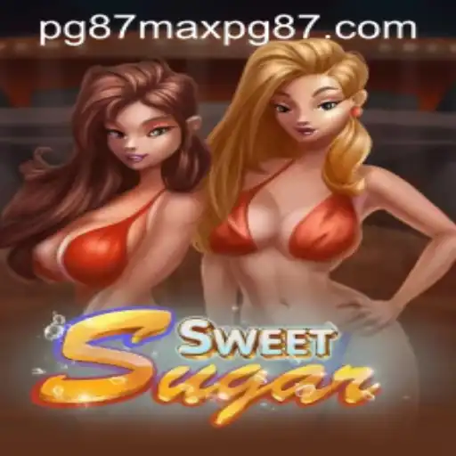 pg87max PH Login Casino Withdrawal