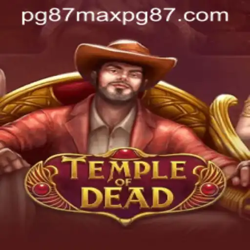 pg87max PH Login Casino Withdrawal