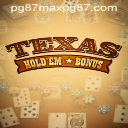 pg87max PH Login Casino Withdrawal