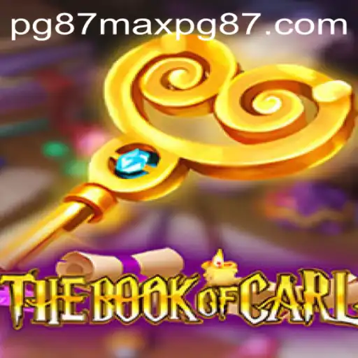 pg87max PH Login Casino App
