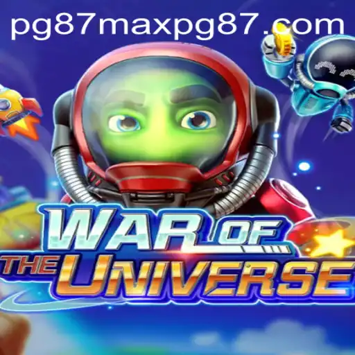 pg87max PH Login Casino App