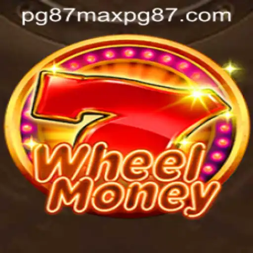 pg87max PH Login Casino Withdrawal