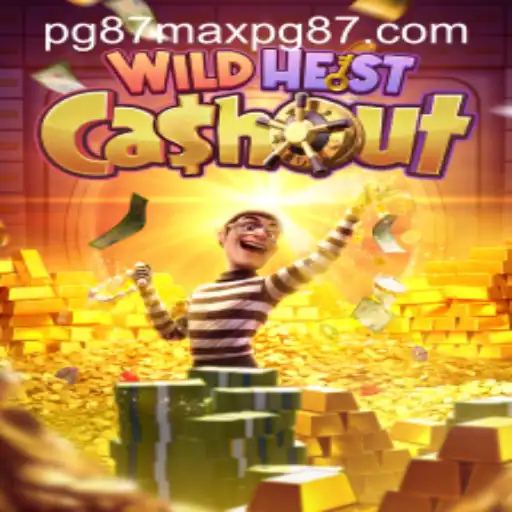 pg87max PH Login Casino App
