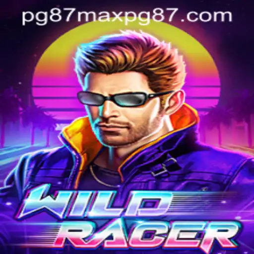 pg87max PH Login Casino App