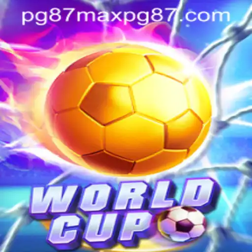 pg87max PH Login Rotary Games