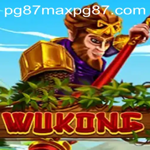 pg87max PH Login Casino Withdrawal