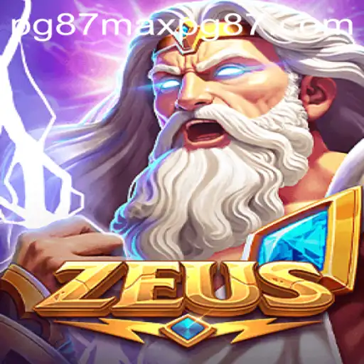 pg87max PH Login Casino App
